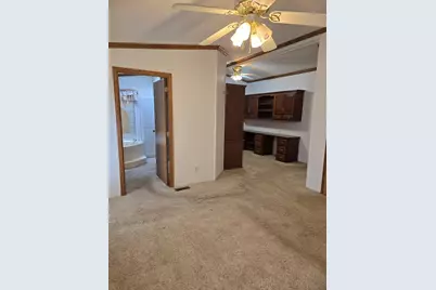 311 2nd Street N, Darfur, MN 56022 - Photo 12