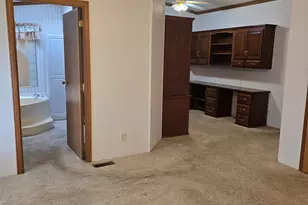 311 2nd St N, Darfur, MN 56022 - Photo 12