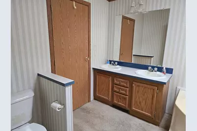 311 2nd Street N, Darfur, MN 56022 - Photo 14