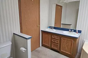 311 2nd St N, Darfur, MN 56022 - Photo 14