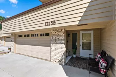 12165 Cottonwood Street NW, Coon Rapids, MN 55448 - Photo 1