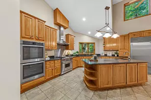 31113 351st Ln, Le Sueur, MN 56058 - Photo 1