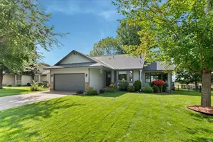 12360 Jonquil St NW, Coon Rapids, MN 55433 - Photo 1