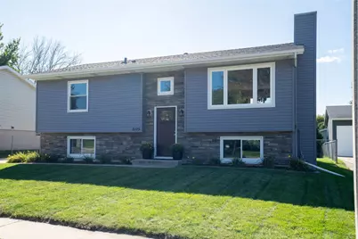 5115 23rd Avenue NW, Rochester, MN 55901 - Photo 1