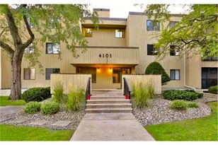 4101 Parklawn Ave, Edina, MN 55435 - Photo 1