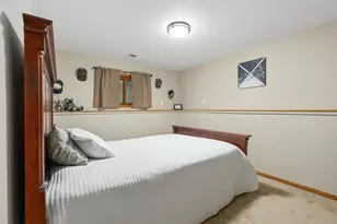 17661 Browns Ln, Brainerd, MN 56401 - Photo 14