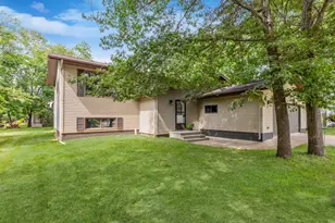 17661 Browns Ln, Brainerd, MN 56401 - Photo 4