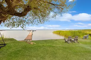 17661 Browns Ln, Brainerd, MN 56401 - Photo 1