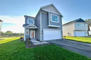 15941 Finale Ct N, Hugo, MN 55038 - Photo 1