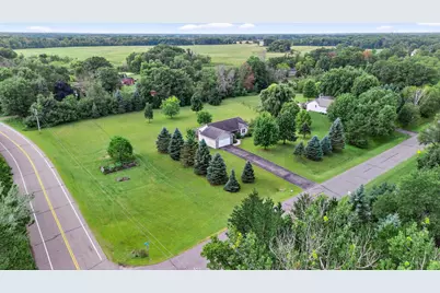 3366 227th Lane NE, East Bethel, MN 55005 - Photo 1
