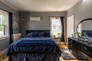 1301 10th St S, Fargo,  58103 - Photo 16