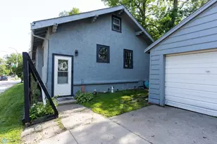 1301 10th St S, Fargo,  58103 - Photo 4