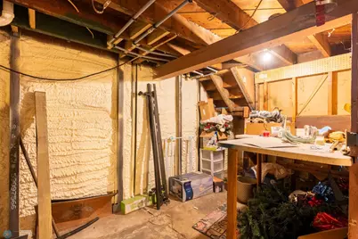 1301 10th Street S, Fargo,  58103 - Photo 34