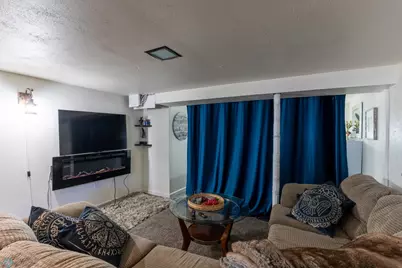 1301 10th Street S, Fargo,  58103 - Photo 28