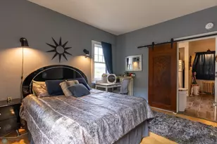 1301 10th St S, Fargo,  58103 - Photo 20