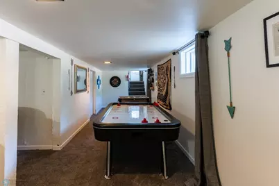 1301 10th Street S, Fargo,  58103 - Photo 26