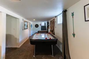 1301 10th St S, Fargo,  58103 - Photo 26