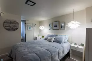 1301 10th St S, Fargo,  58103 - Photo 32