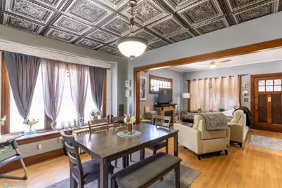 1301 10th Street S, Fargo,  58103 - Photo 12