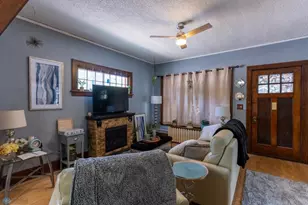 1301 10th St S, Fargo,  58103 - Photo 14