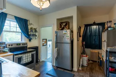 1301 10th Street S, Fargo,  58103 - Photo 10