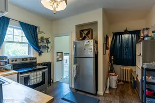 1301 10th St S, Fargo,  58103 - Photo 10