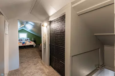 1301 10th Street S, Fargo,  58103 - Photo 22