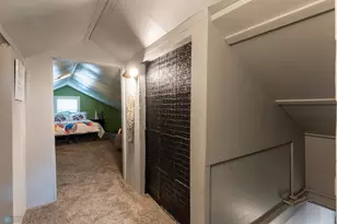 1301 10th St S, Fargo,  58103 - Photo 22