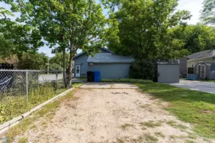 1301 10th St S, Fargo,  58103 - Photo 8