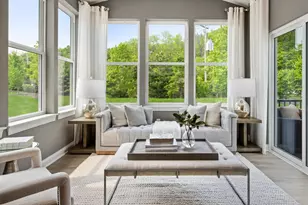 19590 105th Ave, Corcoran, MN 55374 - Photo 1