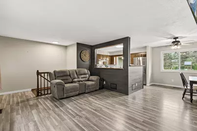 2510 152nd Lane NE, Andover, MN 55304 - Photo 1