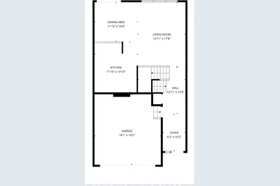 3823 Larabee Avenue NE, Saint Michael, MN 55376 - Photo 28