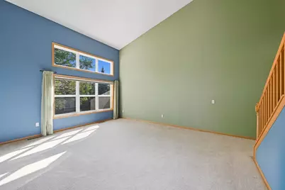 3823 Larabee Avenue NE, Saint Michael, MN 55376 - Photo 4