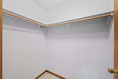 3823 Larabee Avenue NE, Saint Michael, MN 55376 - Photo 12