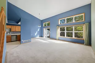 3823 Larabee Ave NE, Saint Michael, MN 55376 - Photo 2