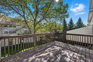 3823 Larabee Ave NE, Saint Michael, MN 55376 - Photo 24