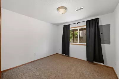 3823 Larabee Avenue NE, Saint Michael, MN 55376 - Photo 20