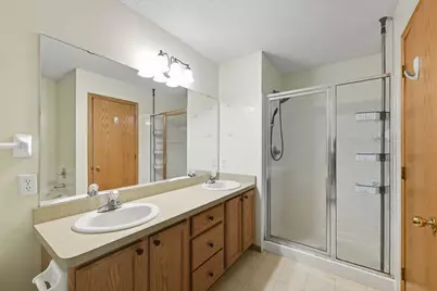 3823 Larabee Avenue NE, Saint Michael, MN 55376 - Photo 14