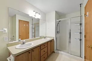 3823 Larabee Ave NE, Saint Michael, MN 55376 - Photo 14