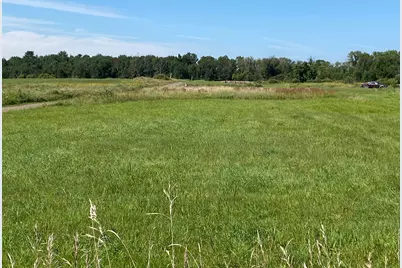 170Xx Ivy Road, Milaca, MN 56353 - Photo 4