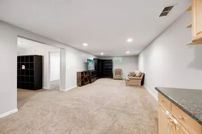 2107 Kings Road, Eagan, MN 55122 - Photo 36