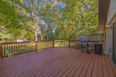 2107 Kings Road, Eagan, MN 55122 - Photo 44