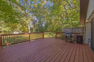 2107 Kings Rd, Eagan, MN 55122 - Photo 44