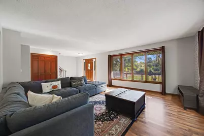 2107 Kings Road, Eagan, MN 55122 - Photo 8