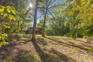 2107 Kings Rd, Eagan, MN 55122 - Photo 40