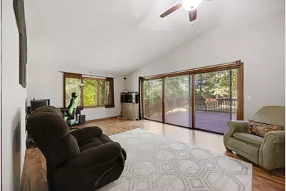 2107 Kings Road, Eagan, MN 55122 - Photo 16