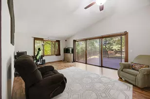 2107 Kings Rd, Eagan, MN 55122 - Photo 16