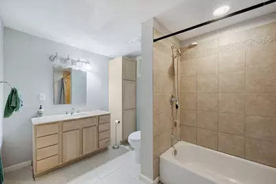 2107 Kings Road, Eagan, MN 55122 - Photo 34