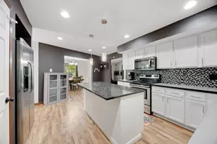 2107 Kings Rd, Eagan, MN 55122 - Photo 14