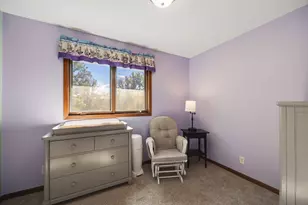 2107 Kings Rd, Eagan, MN 55122 - Photo 26